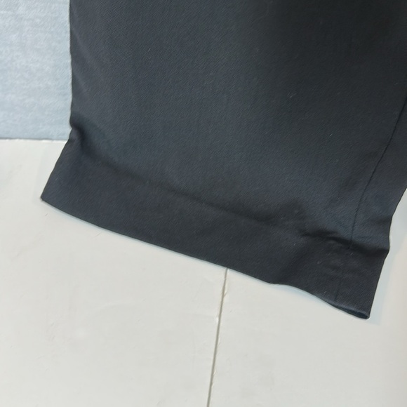Banana Republic Black Women's Trousers - Picture 8 of 11
